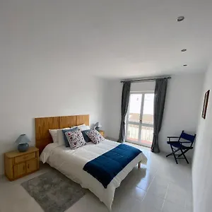 T1 - Cantinho Da Lurdes Apartamento